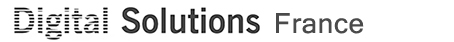 digital solutions logo